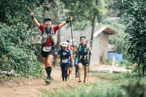 BIB: 
                            <button type="button" onclick="openModal(25646917)" class="btn btn-primary btn-sm float-right btn-popup" data-toggle="modal" data-target=".modal-high-quality">
                        <i class="fas fa-shopping-cart"></i> Add to Cart
                    </button>
                                            <button type="button" onclick="isThisMe(25646917, true)" class="btn btn-success btn-sm float-right btn-popup btn-isme hidden" data-toggle="tooltip" data-placement="bottom" title="นี่คือรูปของคุณใช่ไหม คลิกที่นี่เพื่อเอาเข้าอัลบั้ม">
                        <i class="fas fa-plus"></i> Add to album
                    </button>
                    <button type="button" onclick="isThisMe(25646917, false)" class="btn btn-warning btn-sm float-right btn-popup btn-isnotme hidden">
                        <i class="fas fa-ban"></i> Remove from album
                    </button>